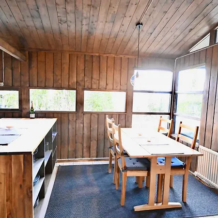 Cozy Mountain In - Ski-bike-in-out *
