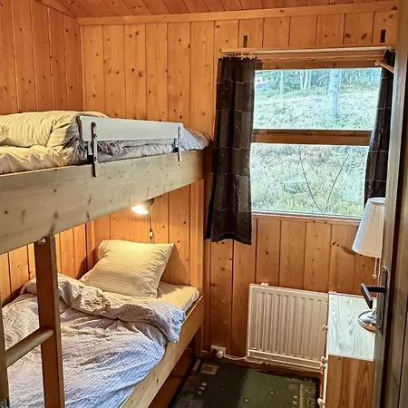 Cozy Mountain In - Ski-bike-in-out Holiday home